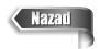 Nazad